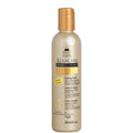 Keracare Natural Textures Cleansing Cream 8 oz / 237 ml - For Natural & Curly Hair