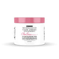 Clear Essence Exclusive Medicated Fade Creme with Sunscreen - Fade Cream for Dark Spots & Even Skin Tone | 4 Oz