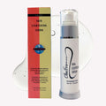 Clear Essence Skin Lightening Serum 1.7oz | Vitamin C Brightening, Dark Spot & Hyperpigmentation Corrector