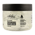 Sof n Free Protein Styling Gel Clear Strong Hold & Frizz Control for All Hair Types 6 oz