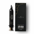 Vélera Black Edition Anti-Aging Syringe – CLENVIA Beauty | Firming & Smoothing 10ml