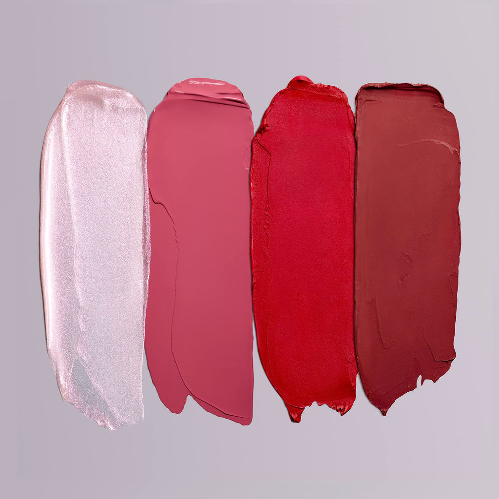 Clé de Peau Beauté Cream Rouge Shine Calliandra – Luxurious Lip Color with Shine