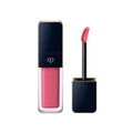 Clé de Peau Beauté Cream Rouge Shine Calliandra – Luxurious Lip Color with Shine