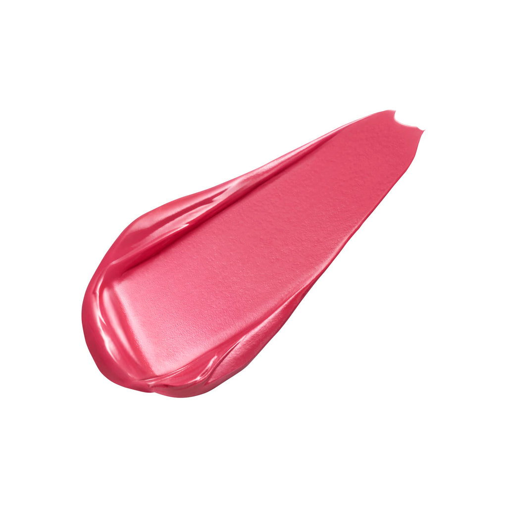 Clé de Peau Beauté Cream Rouge Shine Calliandra – Luxurious Lip Color with Shine