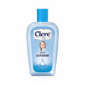 Clere Pure Glycerine Intense Hydration & Radiance for Dry Skin Types 100ml