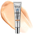CLERVUN Instant Under Eye Lift Serum – Lightweight Eye Tightener (0.7 fl oz)