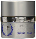 Clinicians Complex Bruise Cream, 2.0 Oz – Arnica & Emu Oils for Smooth, Radiant Skin