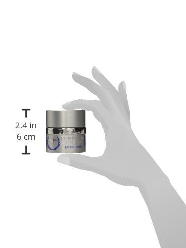 Clinicians Complex Bruise Cream, 2.0 Oz – Arnica & Emu Oils for Smooth, Radiant Skin