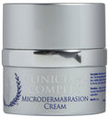 Clinicians Complex Microdermabrasion Cream 2oz – Spa-Quality At-Home Skin Exfoliation