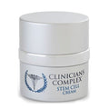 Clinicians Complex Stem Cell Cream 2oz | Hydrating Facial Moisturizer