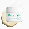 CLIONE PRIME Skin Moisturizer for Women – Daily Hydration Cream