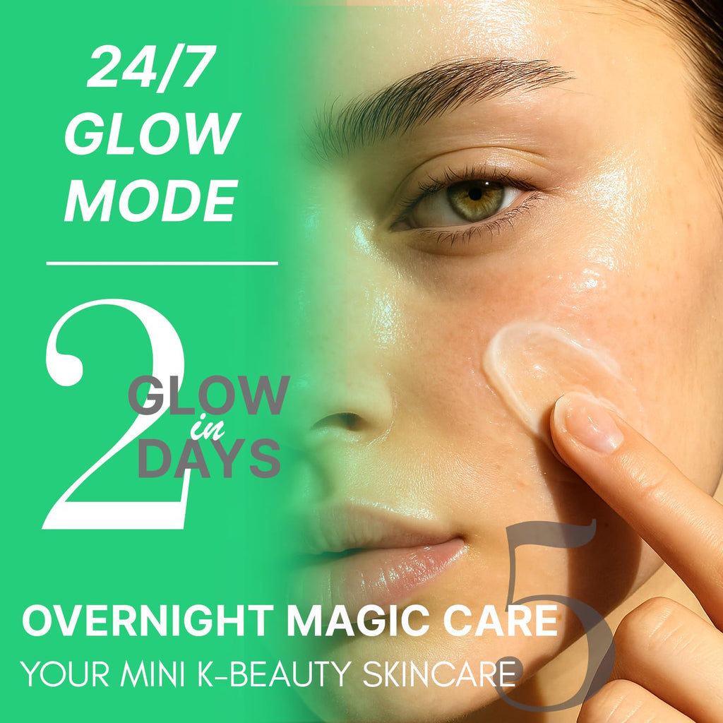 CLIONE PRIME Skin Moisturizer for Women – Daily Hydration Cream
