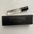 Clive Christian Matsukita 2ml 0.06 fl. oz. official sample perfume tester