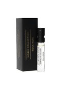 Clive Christian Noble COLLECTION ROCK ROSE 2ml 0.06 fl. oz. official sample perfume tester