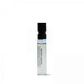 Clive Christian Woody Leather 2ml 0.07 fl. oz. official perfume sample perfume tester