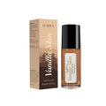 CLQFDT Vanilla Skin Perfume for Women – 30ml Roll-On with Coconut & Musk Ambergris