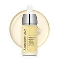 CNP Honey Glow Serum — Hydration, Propolis & Centella