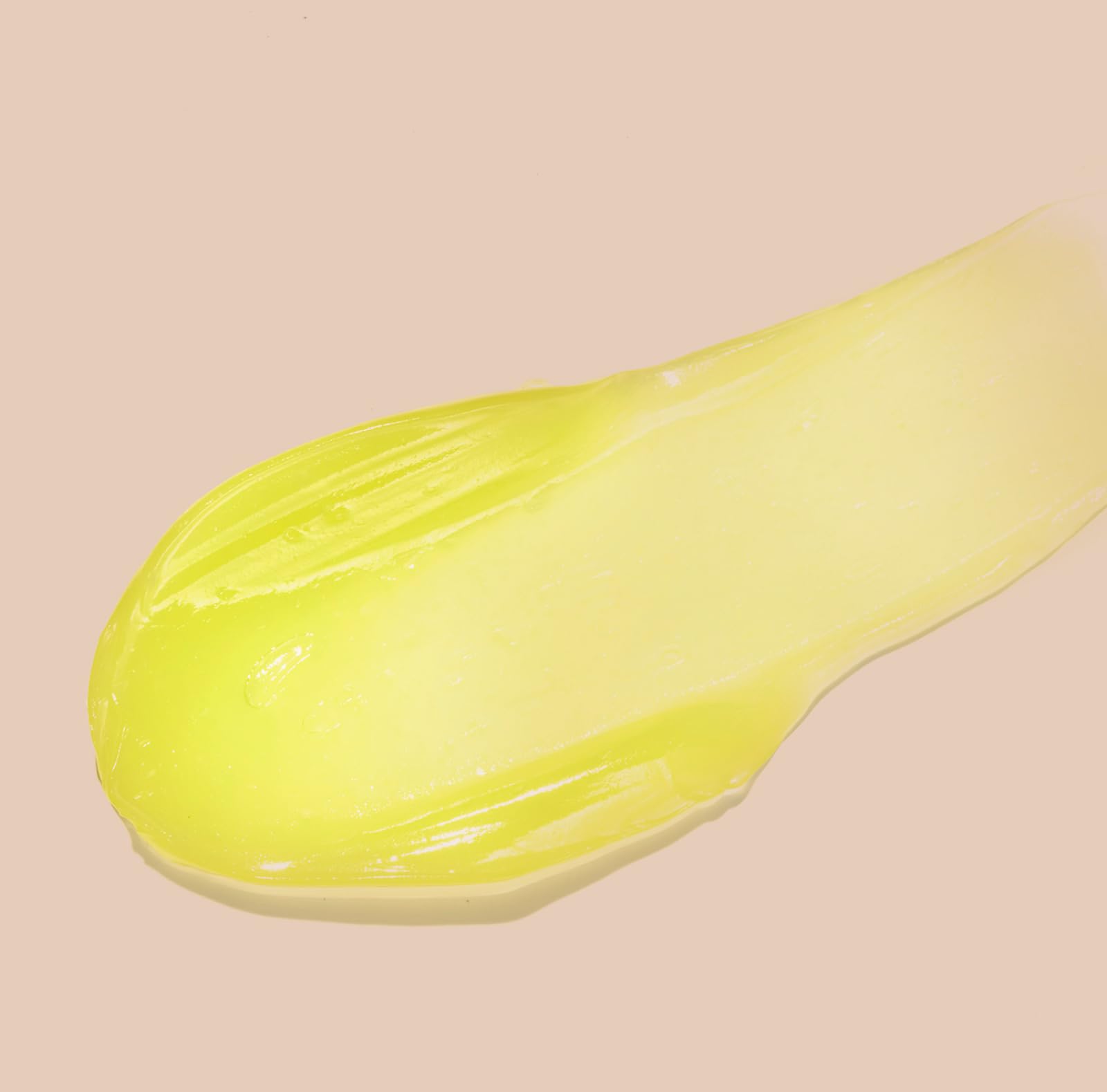 CNP Honey Lip Butter Propolis Lipcerin 03 Lime | 12-Hour Hydration Lip Balm & Overnight Lip Mask