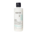 C.O. Bigelow Deluxe Gentle Cleanser – Gentle Face Wash with Aloe Vera & Glycerin | Made in USA, 8 fl oz