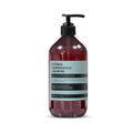 COCO by Stone 16oz Hand Soap – Citrus, Lemongrass & Jasmine Inspired by The W Hotel | Bright Castile Cleanser