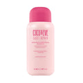 Coco & Eve Repairing & Restoring Shampoo for Damaged, Color-Treated Hair | Biomimetic Ceramides & Vitamin B5 | 9.47 Fl Oz