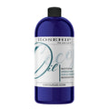 cocojojo Rosehip Oil - 100% Pure Cold-Pressed Unrefined Seed Oil (32 oz) for Skin & Hair