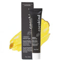Cocokind Advanced Retinol Gel 0.5% – Gentle Tri-Retinoid Gel for Sensitive Skin (1 fl oz)