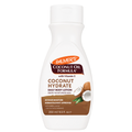 Palmer's Coconut Hydrate Daily Body Lotion 8oz