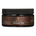 As I Am CocoShea Whip Intense Moisture & Styling for Natural Hair 8 oz
