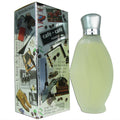 Cofinluxe Cafe-Cafe EDT Spray 100ml | Woody Aromatic Men Fragrance