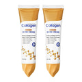 Collagen Hand Cream – 10x Active Formula, Deep Hydration & Firming (2-Pack)
