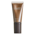 Colleen Rothschild Ethereal Glow Serum – Hydrating Radiance Elixir for All Skin Types