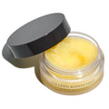 COLLEEN ROTHSCHILD Universal Rescue Balm — Multi-Purpose Dry Skin Solution