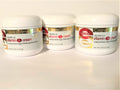 Colonial Dames 28,000 IU Vitamin E Cream – Concentrated Hydration for Dry Skin