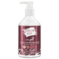 Color Lux Rose Gold Color Cleansing Conditioner – 3-in-1 Color Depositing, Vegan, Sulfate-Free, 8.25 oz