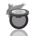 Color Me Beautiful Color Pro Single Eyeshadow – Full Pigment, Long-Lasting, Cruelty-Free