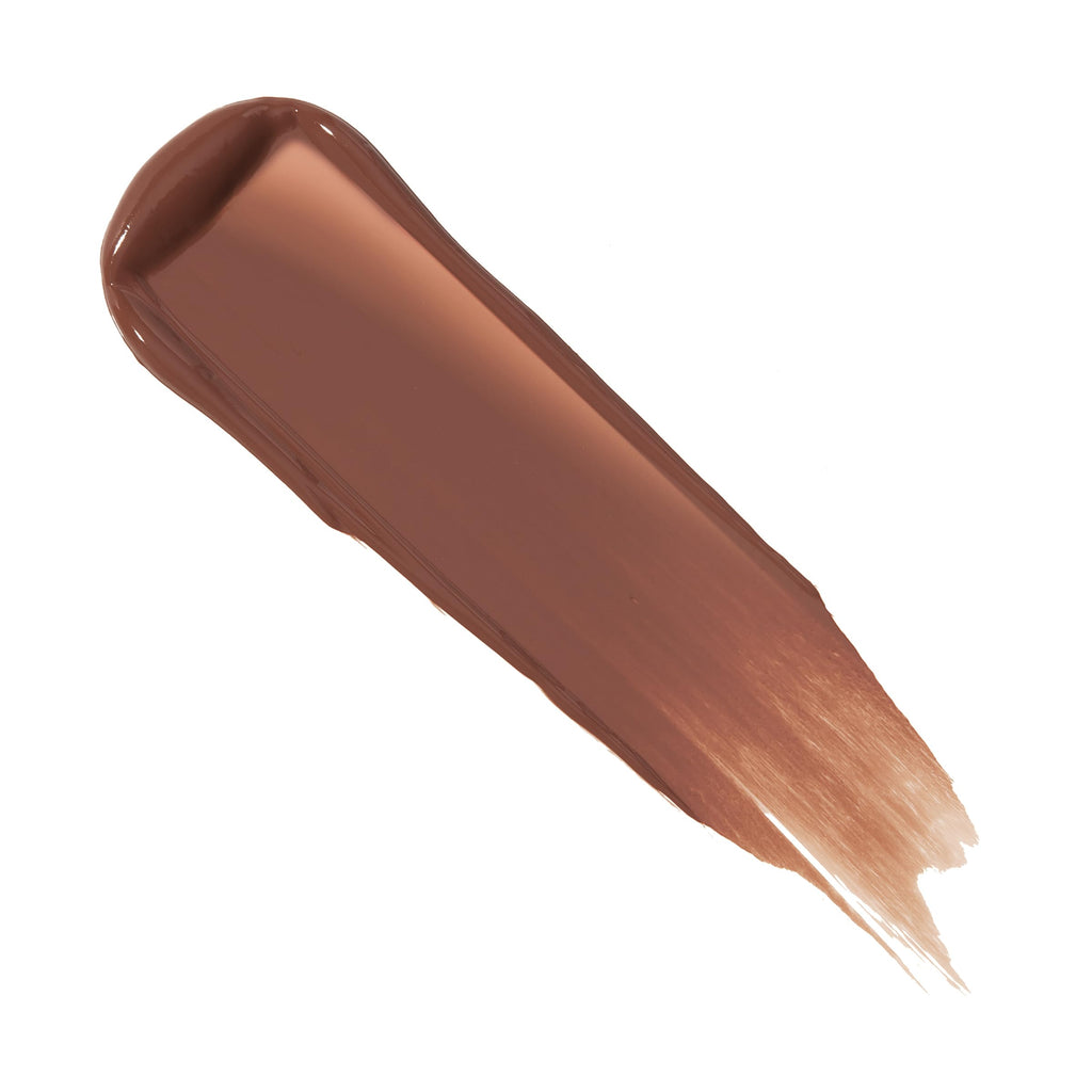 ColourPop Pretty Fresh Tinted Moisturizer Deep Dark 22N – Hydrating Skin Tint