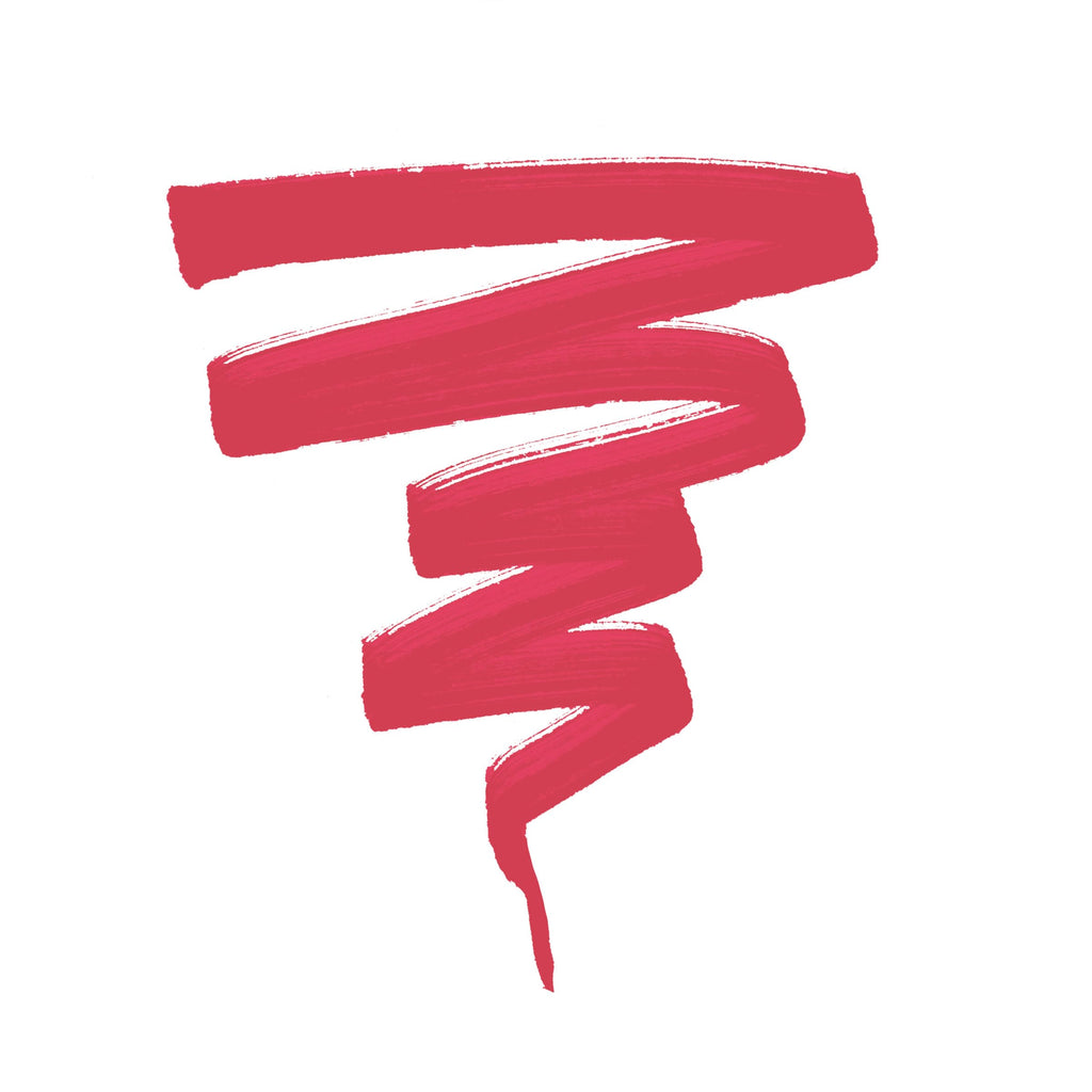 ColourPop BFF Liquid Liner – Precision Felt Tip, Transfer-Resistant, Buildable Color