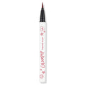 ColourPop BFF Liquid Liner – Precision Felt Tip, Transfer-Resistant, Buildable Color