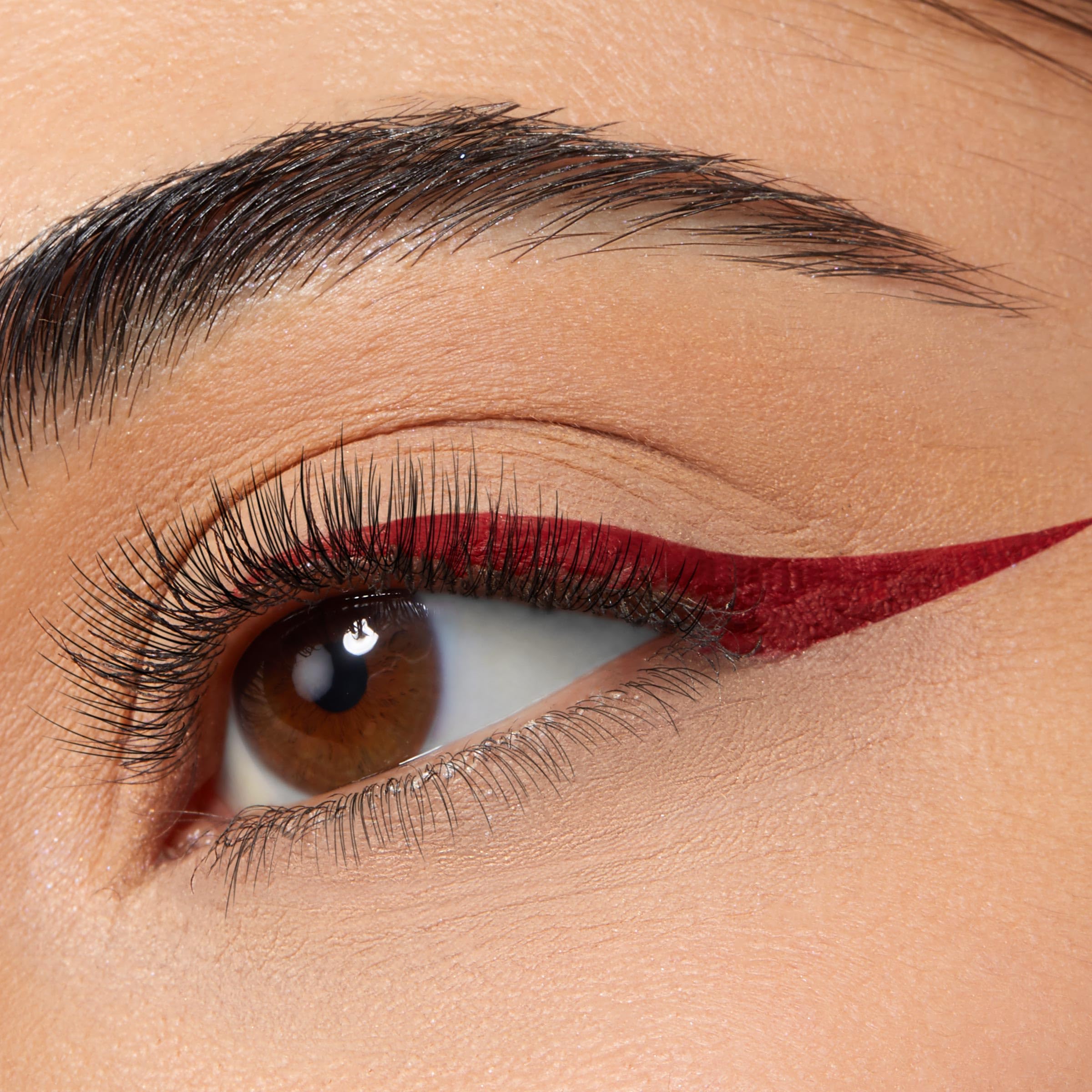 ColourPop BFF Liquid Liner – Precision Felt Tip, Transfer-Resistant, Buildable Color