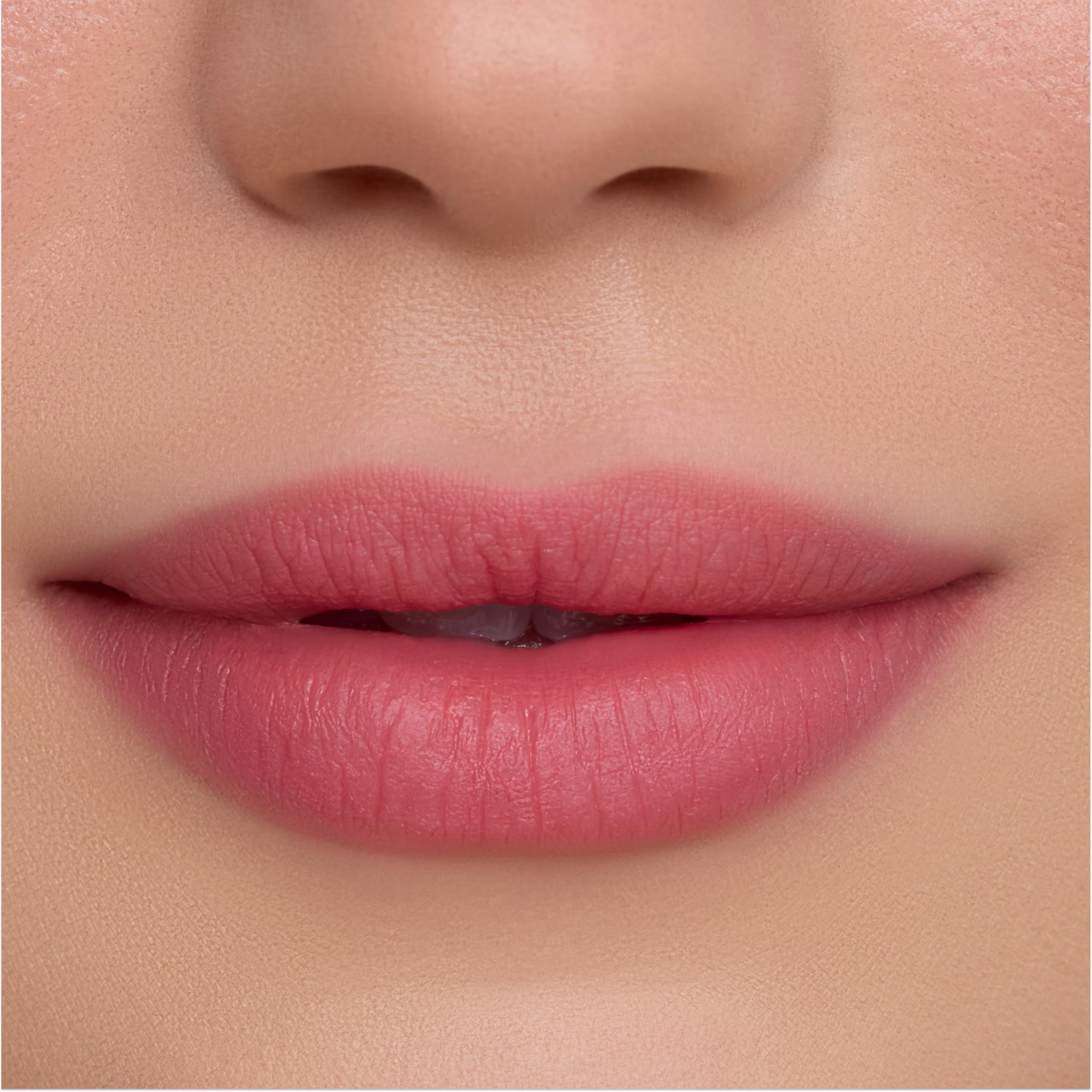 ColourPop Cloud Whip Liquid Lipstick – On Cloud 9 (0.12 Fl oz) | Blurring, Plush Finish with Marshmallow Root, Cloudberry Oil & Hyaluronic Acid