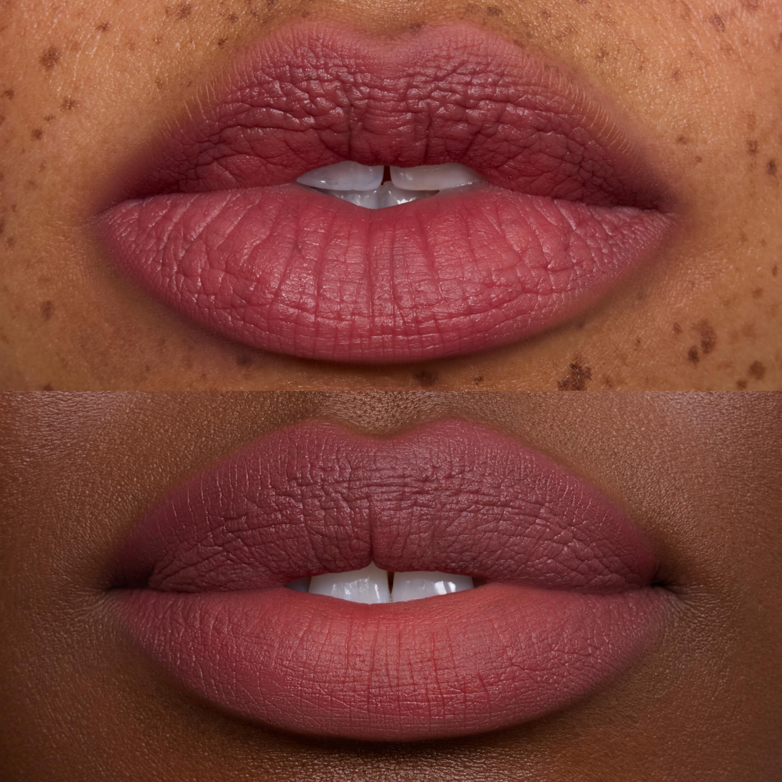ColourPop Cloud Whip Liquid Lipstick – Soft Blur Finish (Pretty Aura)