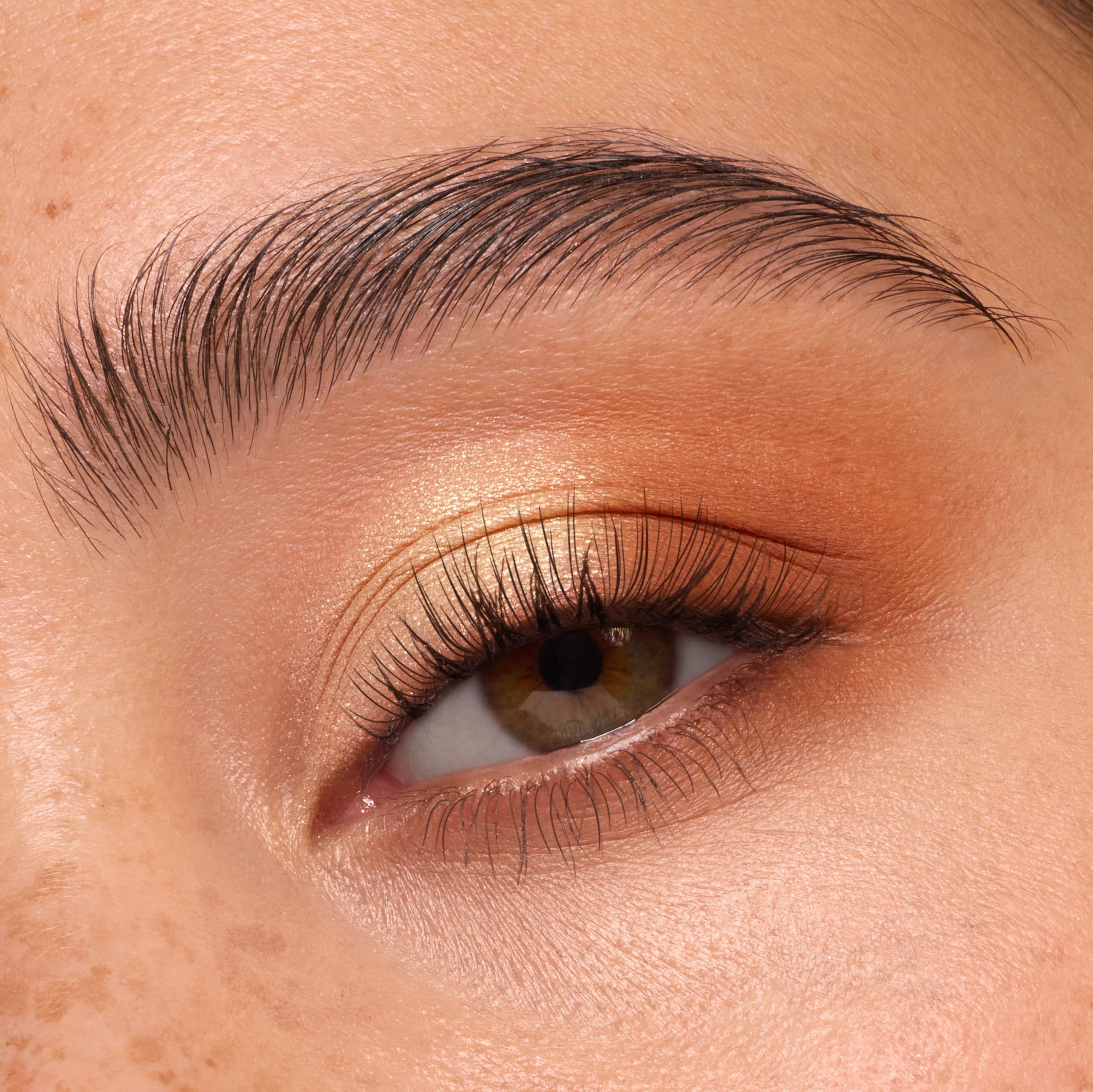ColourPop Feelin' Toasty Eyeshadow Palette – Multi-Finish, Long-Wearing Eye Makeup
