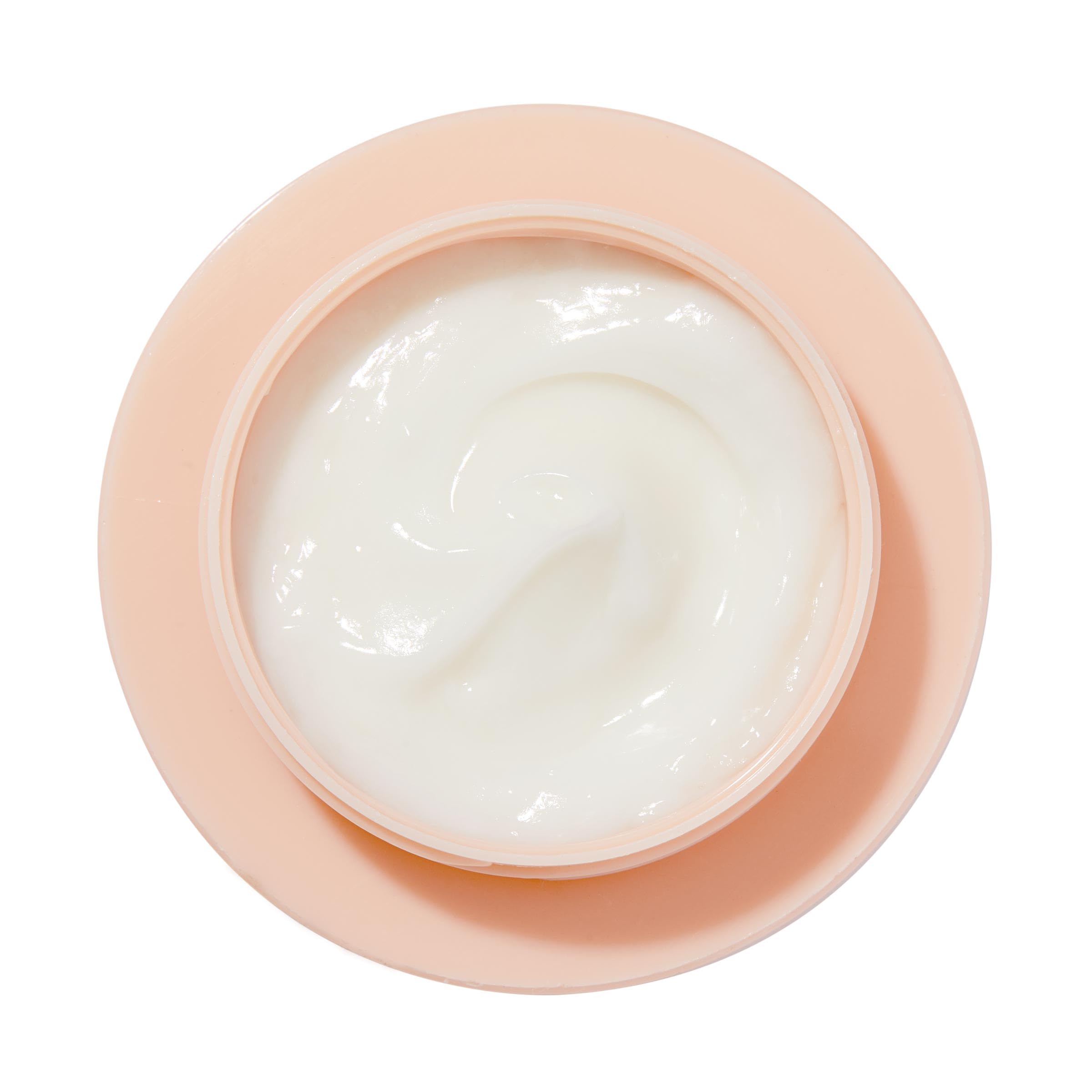 ColourPop Fourth Ray Beauty Daily Face Cream – Hydrating Moisturizer with Squalane & Vitamin E (All Skin Types)