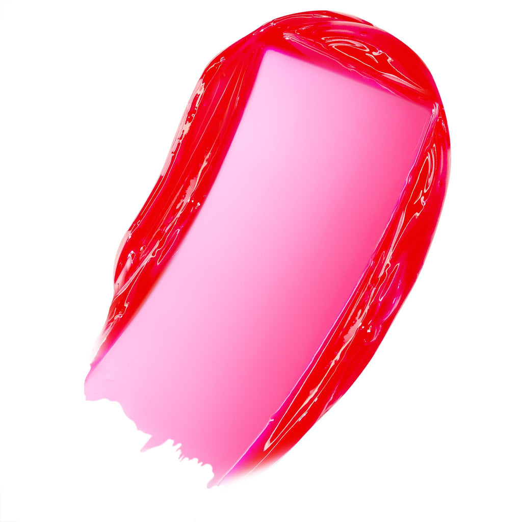 ColourPop Fresh Kiss Gloss Lip Balm 2-Pack – Hydration + Shine (Cherry Glaze)