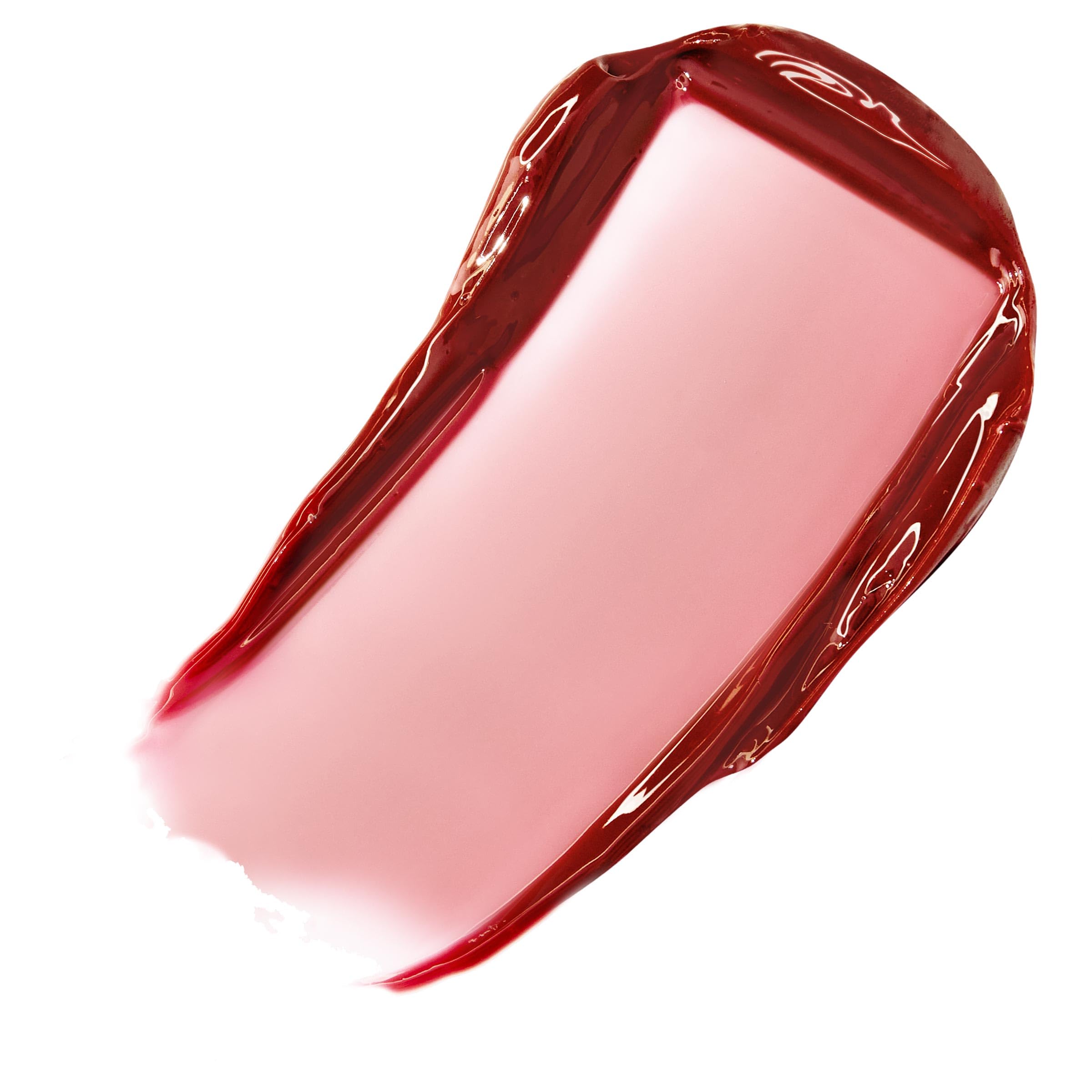 ColourPop Fresh Kiss Glossy Lip Balm – Hydrating Lip Care with Peptides, Hyaluronic Acid, Shea Butter & Vitamin E (Wild Berry, 2 Count)