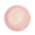 ColourPop Good Mood Gel Moisturizer – Oil-Free Hydration with Watermelon & Rose Water