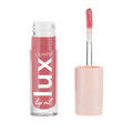 ColourPop Lux Lip Oil - Hydrating Sheer Tint with Chamomile & Calendula Oil | Non-Greasy Gloss