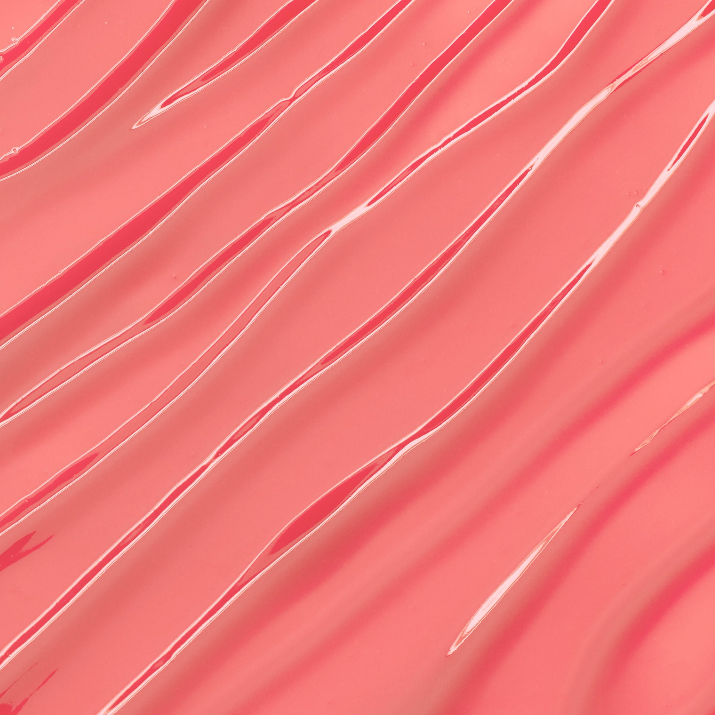 ColourPop Lux Lip Oil - Hydrating Sheer Tint with Chamomile & Calendula Oil | Non-Greasy Gloss