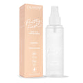 ColourPop Pretty Fresh Hydrating Setting Mist | Vegan, Hyaluronic Acid & Coconut Water, Dewy Finish – 3.4 fl oz